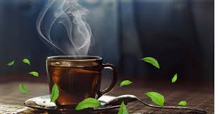 Saltanat Special Kahwa